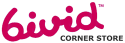 bivid corner store